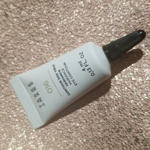 4/25 bundle item. Terre Mars Eye Contour